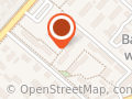 Wierzbanowski D. Zakład ślusarski
