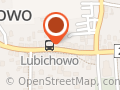BS Lubichowo