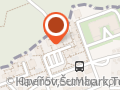 Minimarket u Milana