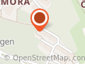 Bostadsrättsföreningen Munkmora