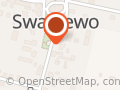 Dom Kaszubski w Swarzewie