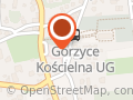 Urząd Gminy Gorzyce