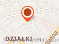 Zespół adwokacki