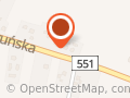 Usługi geodezyjne GEOMAX Łukasz Szpak