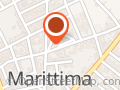 Ludoteca Babylandia