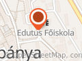 Termelői és Kézműves Piac Tatabánya - EdutusB - Zöld Kosár