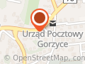 Dolce Vita Gorzyce