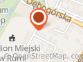 Przystanek Językowy Kids & Teens Rumia. Nauka języka angielskiego