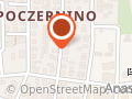 Kacprowski Sebastian. Usługi Marketingowe
