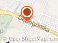 Rumski Rynek