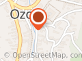 Nagyvendéglő, Illyés Gyula Múzeum, Ozora