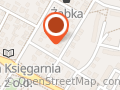 LUCCA PRACOWNIA PROJEKTOWA SŁAWIANOWSKA