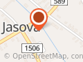 Ihriská OLI s.r.o.