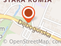 Bez Atu. Sklep Spożywczy Sieci 34