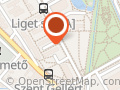 Ligetsori Óvoda Székesfehérvár