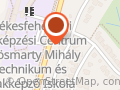 Két-KATA Kft Székesfehérvár