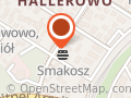 Lazur. Dom wypoczynkowy. Sikora T.