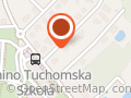 JMT Elektronika Internet