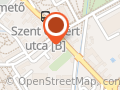 Aqua Tech Fehérvár/Medencék, Szivattyúk,Öntözéstechnika