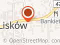 Parafia rzymskokatolicka Wszystkich Świętych