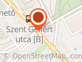 Gorsium Gimnázium és Művészeti Szakgimnázium