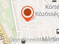 Czuczor Józsefné   Akták Könyvelő Iroda