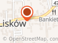 Parafia rzymskokatolicka Wszystkich Świętych