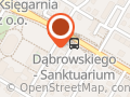 Auto Szymosz - Zabudowy busów