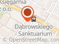 Centrum Bram i Ogrodzeń