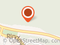 Rindö Bed and Breakfast