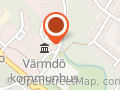 VärmdöBostäder