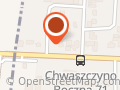 Psi fryzjer Chwaszczyno - Pudel groomer, strzyżenie psów. Gdynia, Gdańsk, Sopot
