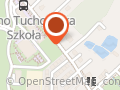 Banino Janusz. Parking