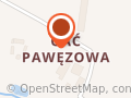 Instalacje elektryczne - Borkowski