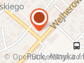 Seneka. Wydawnictwo. Kolatowski W.