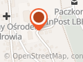 Agencja Ubezpieczeniowa Dorota Moritz