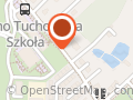 Zakład Usługowy Eko-Pal