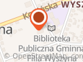 Lewiatan Wyszyna