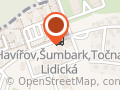 Autodoprava Mema S.r.o.