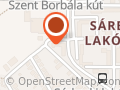 SZJ Kozmetika és sminktetoválás