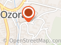 Ozora Wine and Spirit Kft