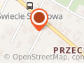 Mazur. Inżynieria bezwykopowa, renowacja rur