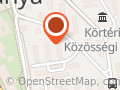 Kreitl Zsolt