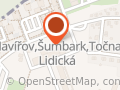 Mudr. Karla Filipová, Praktický Lékař Pro Děti a Dorost