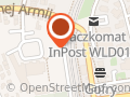POŁÓW I SPRZEDAŻ RYB KUŹ 18