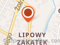 Domy3Miasto