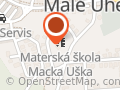 Materská škola