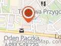 Nutka Studio muzyka i terapia Aleksandra Pluto Prondzinska