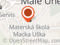 Materská škola