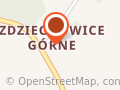 Warsztat Samochodowy Rafał Zygmunt